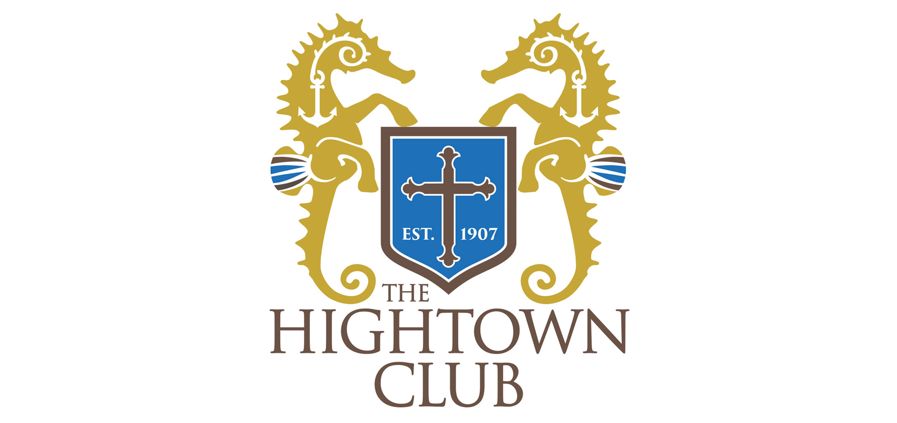 The Hightown Club (website)